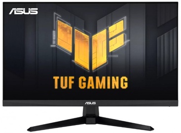 Monitorius Asus VG246H1A, 23.8", 0.5 ms