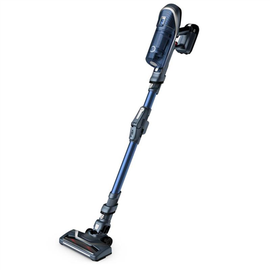 Varstolmuimeja Tefal TEFAL X-Force Flex 8.60 Aqua