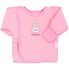 T-krekls Bembi RP7-300, rozā, 50
