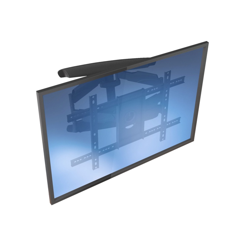 Полка StarTech FPWARTB2, 32-70″