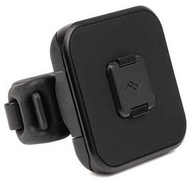 Lisa Peak Design Bicycle Bar Mount