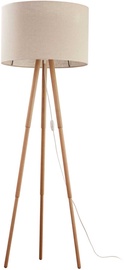 Valgusti TK Lighting Tokyo Pine, 25 W, E27