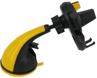 Auto hoidik Bottari One Hand Operation