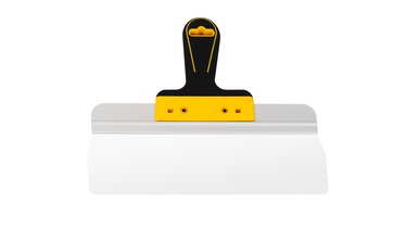 Špaktele Forte Tools, 320 mm