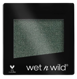 Acu ēnas Wet N Wild Color Icon Single Envy, 1.7 g