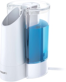 Зарядная станция Philips HX 8460/01 (товар с дефектом/недостатком)