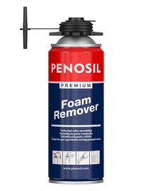 Tīrīšanas līdzeklis, poliuretāna putas Penosil PENOSIL 972, 0.320 l