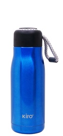 Termoss Kiro KI019TBBU, 0.35 l, zila