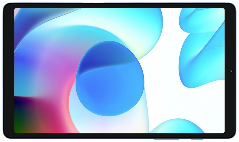 Tahvelarvuti Realme Realme Pad Mini, 8.7", 4GB/64GB, sinine