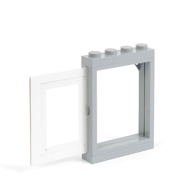 Tarvik LEGO Storage