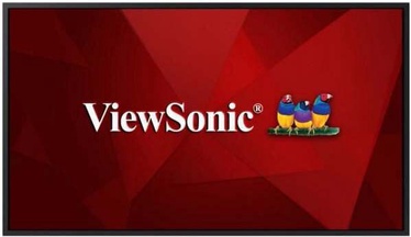 Монитор Viewsonic CDE5520, 55″, 8 ms