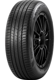 Летняя шина Pirelli Scorpion 275/45/R20, 110-Y-300 km/h, XL, B, A, 70 дБ
