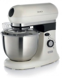 Миксер Ariete Classica 1588/07, кремовый