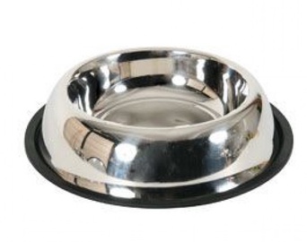 Bļoda barošanai Zolux Bowl, 0.9 l