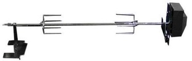 Piederumi Char-Broil Universal Rotisserie 140102
