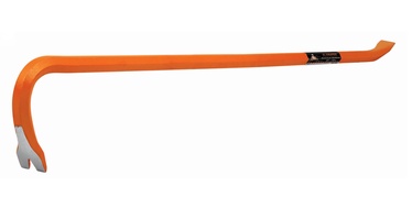 Лом Truper BU-60, 600 ммx190 мм