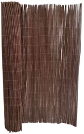 Dekoratīvā sētiņa, 500 cm x 150 cm