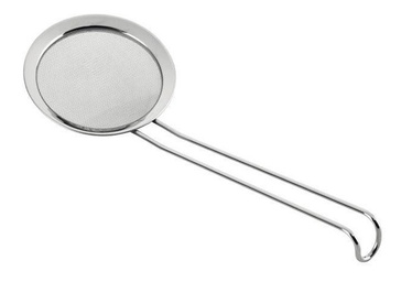 Ситечко Tescoma Grand Chef, 360 мм