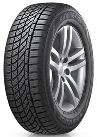 Universāla riepa Hankook Kinergy 4S H740 195/55/R16, 91-V-240 km/h, XL, C, C, 71 dB