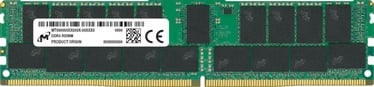 Serveri operatiivmälu Micron, DDR4 (SO-DIMM), 64 GB, 3200 MHz
