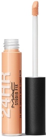 Peitekreem Mac Studio Fix 24-Hour Smooth Wear NW25, 7 ml