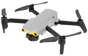 Droon Autel EVO Nano+ Premium Gray