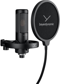 Mikrofon Beyerdynamic M 90 PRO X, must