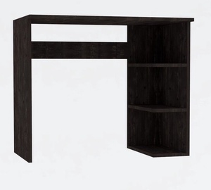 Galds Kalune Design Atlanta, valriekstu