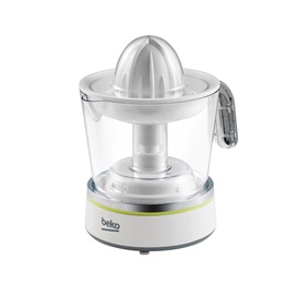 Aeglane mahlapress Beko Citrus Squeezer CJB5103W