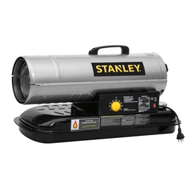Электрический нагреватель Stanley ST-303-231, 3 кВт