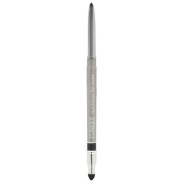 Silmapliiats Clinique Quickliner 03 Roast Coffee