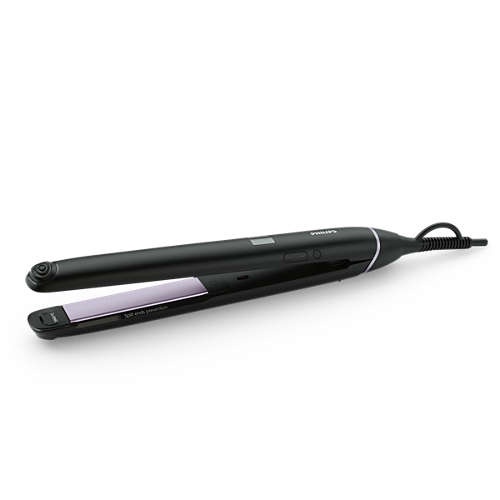 Juuksesirgendaja Philips StraightCare BHS677/00