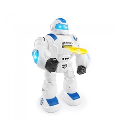 Mängurobot