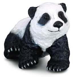 Žaislinė figūrėlė Collecta Giant Panda 88219