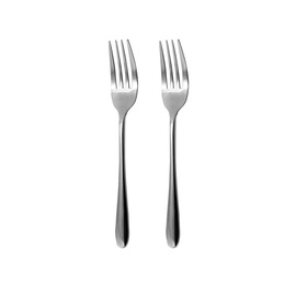 Kahvel Domoletti Elaine Fork 339396 2pcs