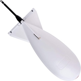 Piederumi Spomb Spod Bomb L, 60 g