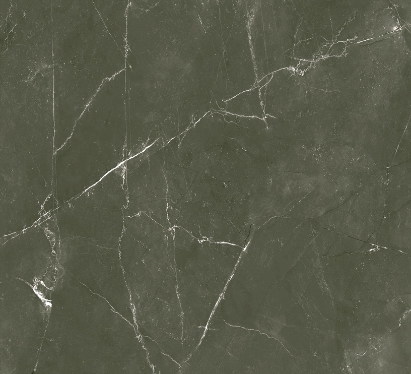 Flīzes keramika Geotiles Elbert 8429991680329, 550 mm x 333 mm