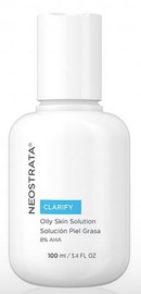 Sejas toniks sievietēm Neostrata Refine, 100 ml