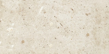 Плитка каменная масса Tubadzin Etno 2020 5900199216556, 1198 мм x 598 мм