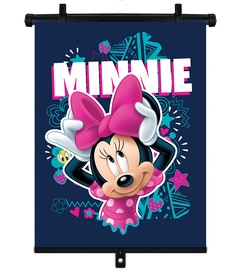 Päikesekaitse Disney, 45 cm x 36 cm, mitmevärviline