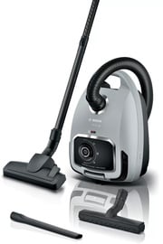 Пылесос Bosch BGL6X3001