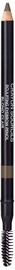 Uzacu zīmulis Chanel Crayon Sourcils Sculpting, Blond Clair 40