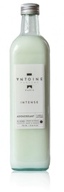 Смягчитель для белья Antoine Intense, жидкий, 0.750 л