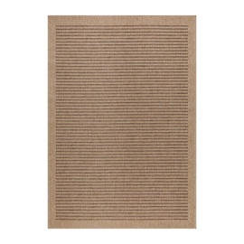 Ковровая дорожка Ayyildiz Dhaka DHAKA802508712BLACK, черный, 250 см x 80 см