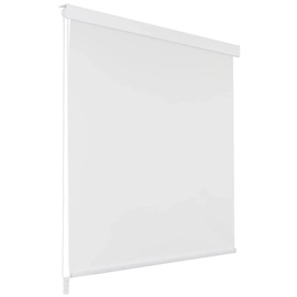 Ruloo VLX 142845, 160 x 240 cm, valge (kahjustatud pakend)