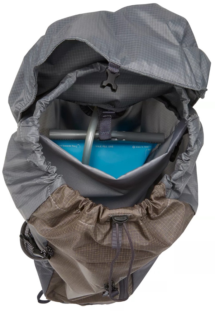 Kompressor plus marmot on sale