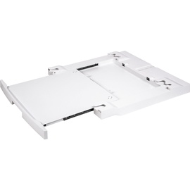 Соединительная рамка Electrolux E1WYHSK1, белый, 60.5 см x 61 см x 6.5 см
