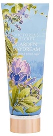 Kehakreem Victoria's Secret Garden Daydream, 236 ml