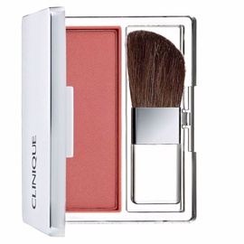 Skaistalai Clinique Blushing blush 110 Precious Posy, 6 g