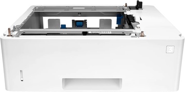 Lapu atvilktne HP LaserJet M506/M527